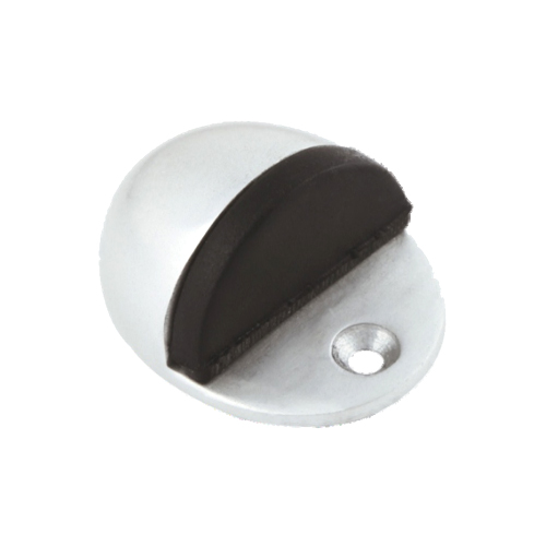 oval door stop