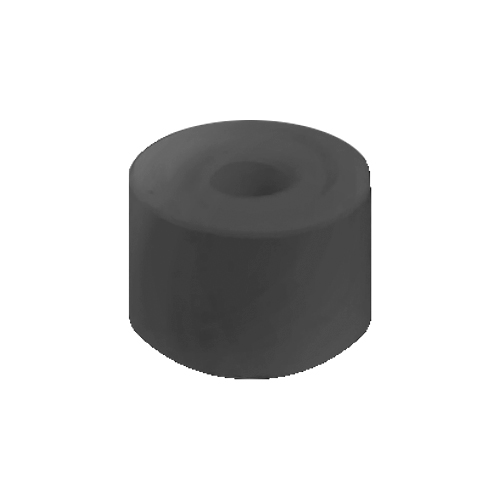 rubber door stopper pack