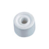 Pvc Door Stop