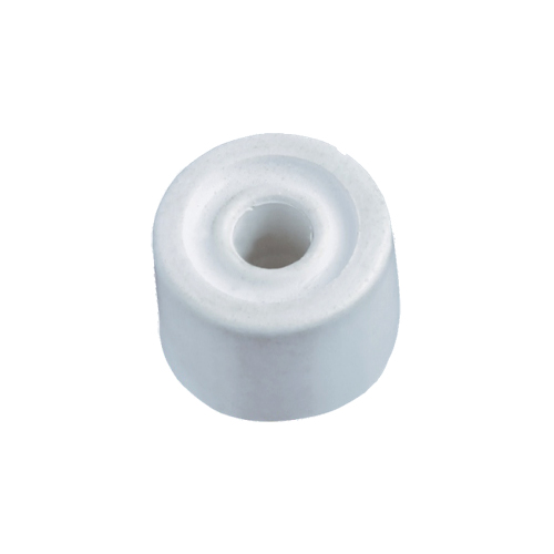 Pvc Door Stop