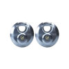 defender twin pack Padlocks