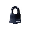 40mm all terrain padlock