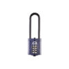 40mm Long Shackle Padlock