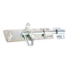 Heavy Pad Bolt