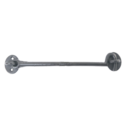 Stainless Steel Cabin Hook
