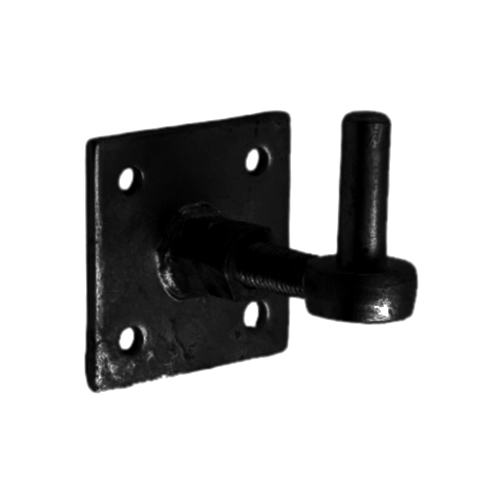Premium Adjustable Hook On Plate