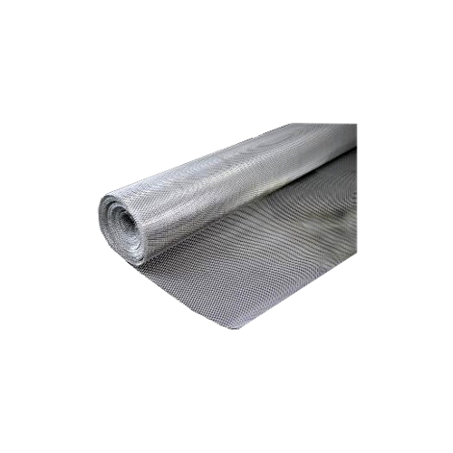 rustproof pin fly mesh