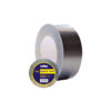 50mm x 45m silver gaffa tape