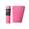 Fibreglass Render Mesh Alkaline Resist