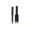 dry cut diamond drill bit