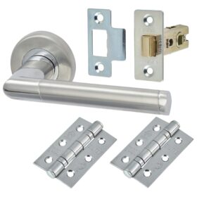 Door Furniture
