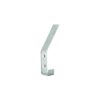 Stainless Steel Coat Hook