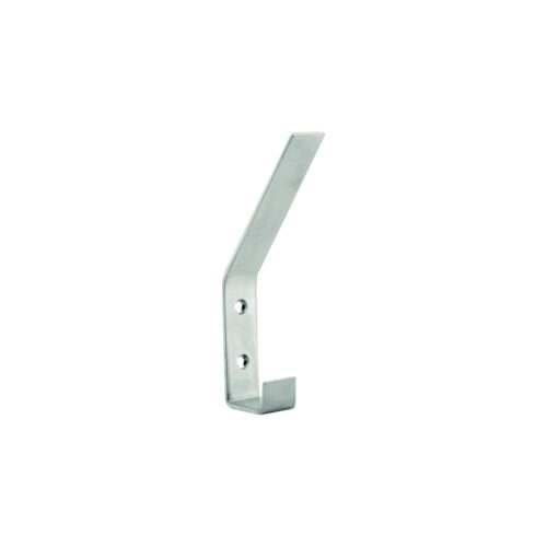 Stainless Steel Coat Hook