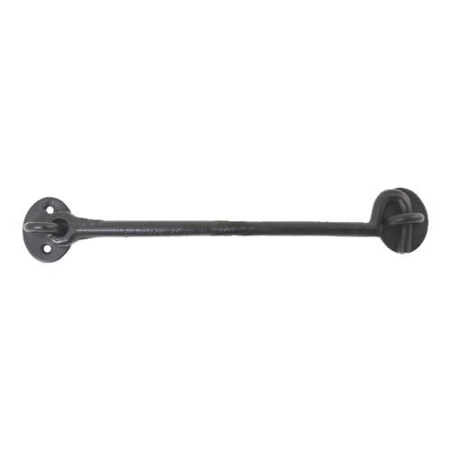 Malleable Cast Cabin Hook