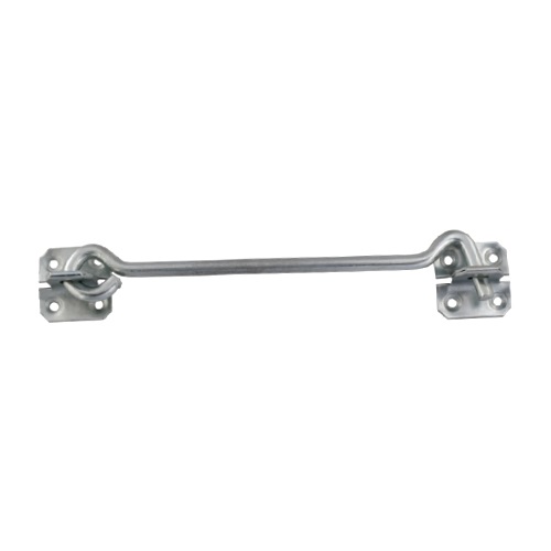 Steel Wire Cabin Hook