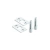 Hinge Bolt