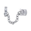 Chrome Plated