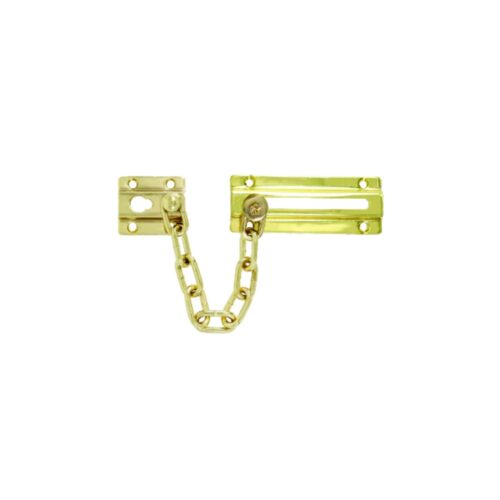 Steel Door Chain