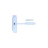 Arm Type Spring Door Closer