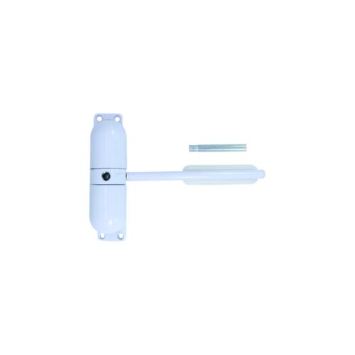 Arm Type Spring Door Closer