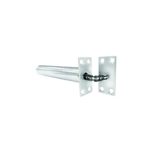 Concealed Door Closer