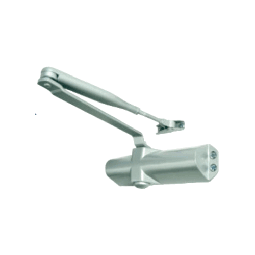 Door Closer
