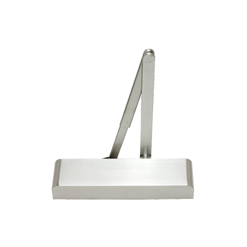 80 kg door closer
