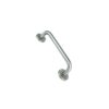 stainless steel round bar pull handle