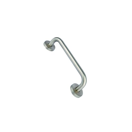stainless steel round bar pull handle