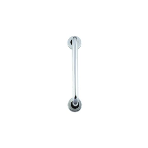 Aluminium Round Bar Pull Handle