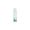 Aluminium Round Bar Pull Handle On Plate