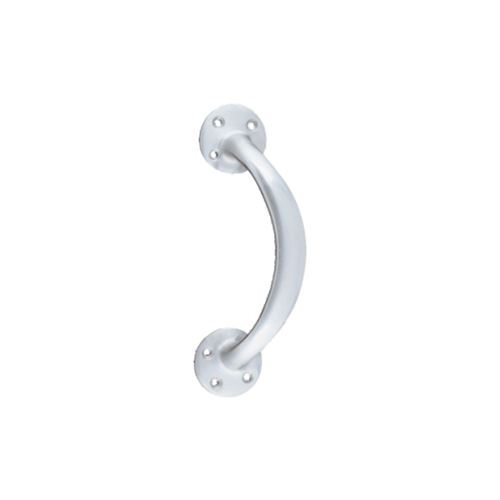 Aluminium Bow Handle