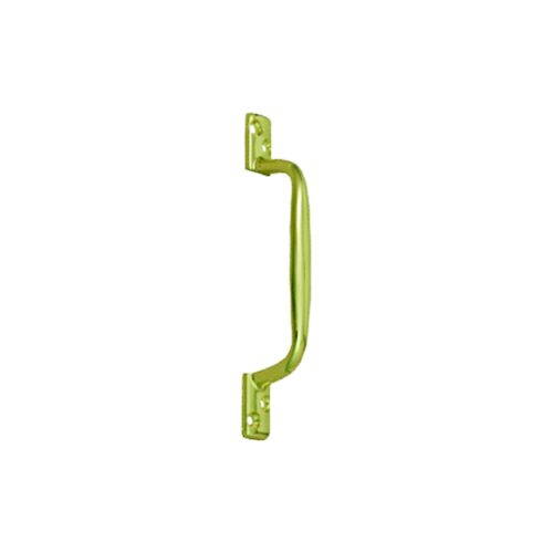 Hot Bed Sash Handle