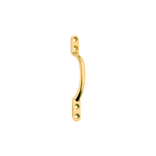 Sash Window Handle