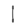 Epoxy Black