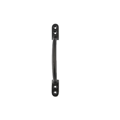 Hot Bed Sash Handle pack
