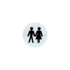 Fire Door Keep Unisex Sign