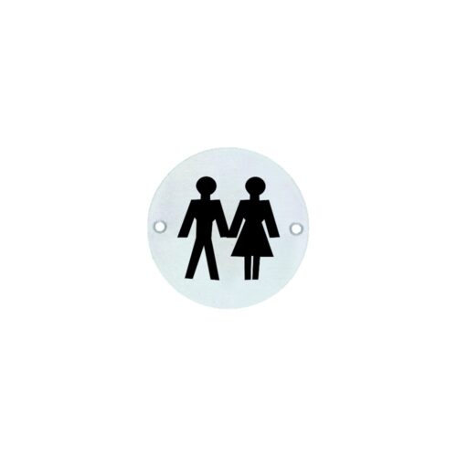 Fire Door Keep Unisex Sign