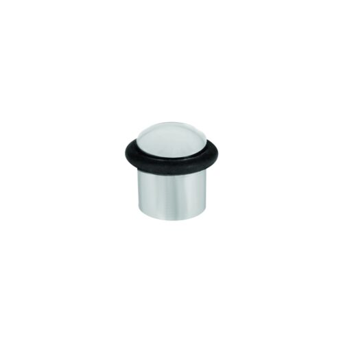Conical Door Stop