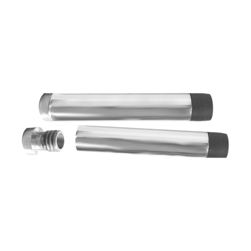 Concealed Fixing Projection Door Stop