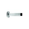 Projecting Door Stop