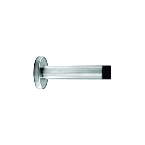 Projecting Door Stop