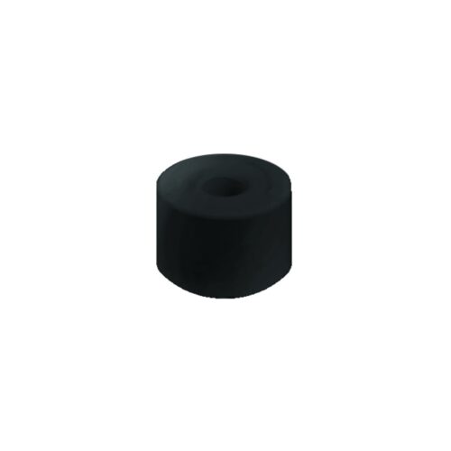 Rubber Door Stop