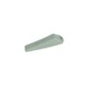 Rubber Door Wedge