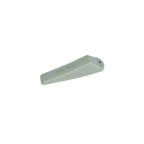 Rubber Door Wedge