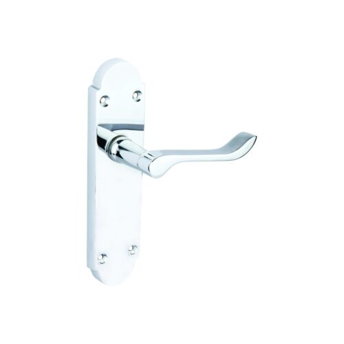 Scroll Latch Furniture