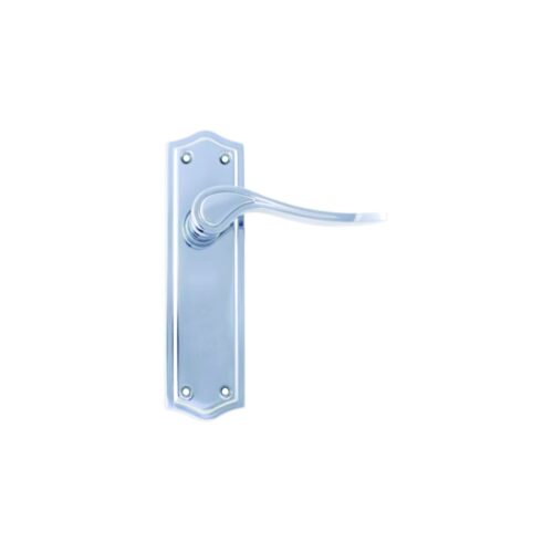 Orford Long Latch Furniture