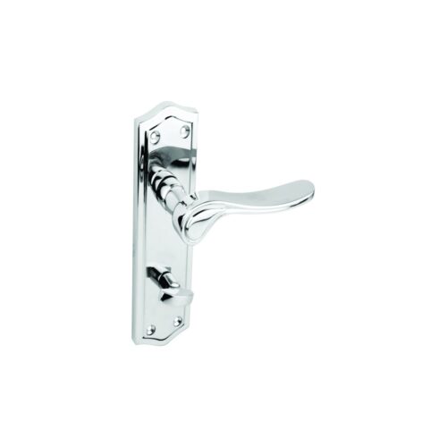 Orford Bathroom Furniture