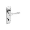 satin nickel orford bathroom furniture