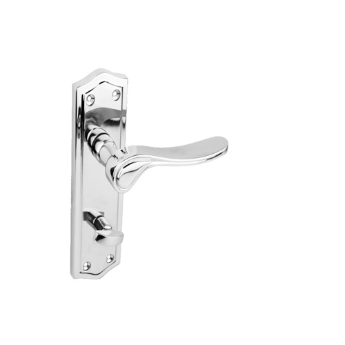 satin nickel orford bathroom furniture